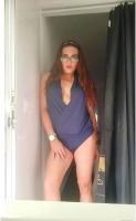 662258064: Chica busca chico en Murcia