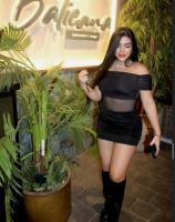 634171279: Chica busca chico en Pontevedra