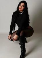 634171279: Chica busca chico en Pontevedra