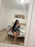 607843144: Chica busca chico en Murcia