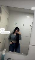 607843144: Chica busca chico en Murcia