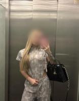 641210312: Chica busca chico en Zamora