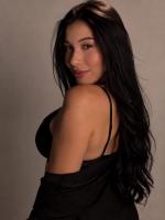 632060063: Chica busca chico en Barcelona