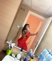 626407601: Chica busca chico en Murcia