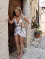 643779806: Chica busca chico en Cuenca