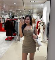 607154978: Transexual en Ibiza