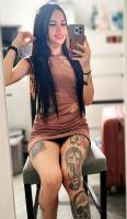 602543963: Chica busca chico en Badajoz