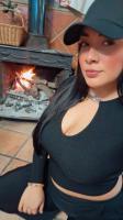 612206345: Chica busca chico en Valencia