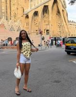 613778373: Transexual en Barcelona