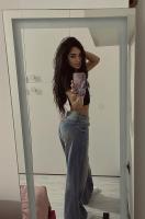 631391348: Chica busca chico en Alicante