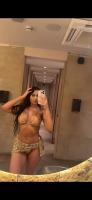 680737208: Chica busca chico en Mallorca