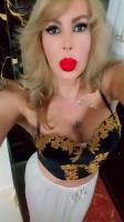 613526346: Travesti en Gerona