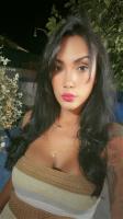 695469037: Transexual en Málaga
