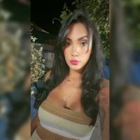 695469037: Transexual en Málaga