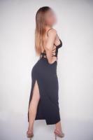 612259154: Chica busca chico en Madrid