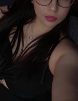 613352251: Chica busca chico en Pontevedra