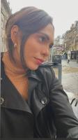 603176261: Travesti en Mallorca