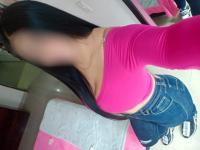 641707911: Chica busca chico en Murcia