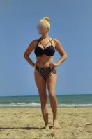 613617138: Chica busca chico en Almería