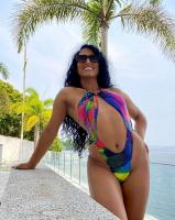 613234740: Travesti en Ibiza