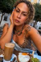 662480037: Travesti en Sevilla