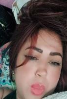 614532011: Chica busca chico en Alicante