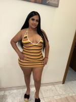 632923914: Chica busca chico en Albacete
