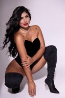 610461657: Chica busca chico en Tenerife