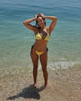 607494586: Chica busca chico en Asturias