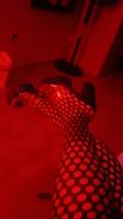 642134572: Chica busca chico en Albacete