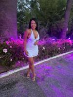 684783524: Chica busca chico en Valencia
