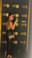 643528473: Travesti en Castellón