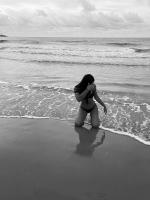 642987882: Chica busca chico en Tarragona