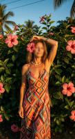 632758943: Chica busca chico en La Rioja