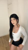 603896214: Travesti en Málaga