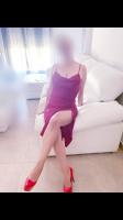 602536109: Chica busca chico en Granada
