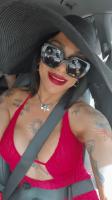 632145620: Transexual en Barcelona