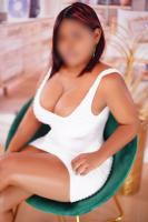 610165554: Chica busca chico en Jaén
