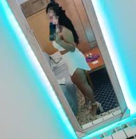 641785952: Chica busca chico en Albacete