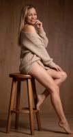 600415837: Chica busca chico en Alicante