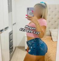 613899121: Chica busca chico en Murcia