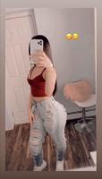 674624205: Chica busca chico en Barcelona