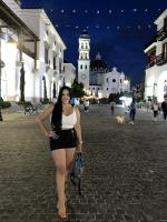 662646836: Chica busca chico en Castellón