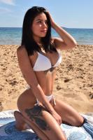 670213809: Chica busca chico en Alicante
