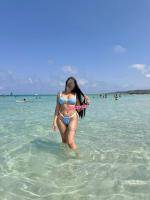613537821: Chica busca chico en León