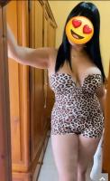 743051677: Chica busca chico en Granada