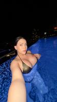 745096802: Travesti en Alicante