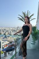 745096802: Travesti en Alicante