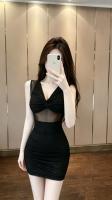 660052911: Chica busca chico en Alicante