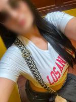 672567576: Chica busca chico en Álava